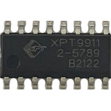 Ci