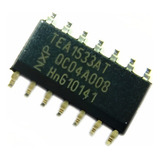 Imediato