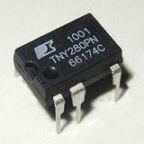 Imediato