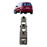 Circuito Lanterna Mercedes Classe A160 1999 A 2004 Usado
