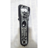 Circuito Lanterna Tras Direita Peugeot 206 Sw 2006 A 2010