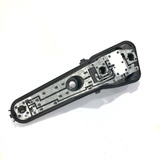 Circuito Lanterna Traseira Original Peugeot 206 Sw Lado D