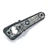 Circuito Lanterna Traseira Original Peugeot 206 Sw Lado E