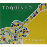 circuito musical-circuito musical Toquinho Mosaico