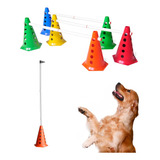 Cone