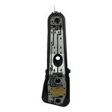 Circuito Soquete Lado Direito Peugeot 206 207 Sw Original