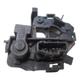 Circuito Soquete Lanterna Direito Peugeot 206 06 E73