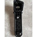 Circuito Soquete Lanterna T e Peugeot 206 207 Sw P244
