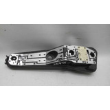 Circuito Soquete Peugeot 206 E 207 Lado Direito 26898 Z