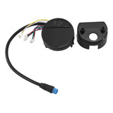 Circuito Transceptor Sem Fio Ninebot Board Bt Com Painel