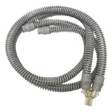 Ventilador