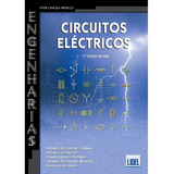 Circuitos Eléctricos edição Revista