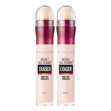 Eraser
