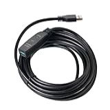 Cirilo Cabos - Extensão USB 3-0 Ativo Repetidor Macho Fêmea Extensão USB 3-0-10 Metros