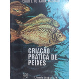 Peixes