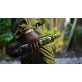 Ciroc Honey Melon Edição Limitada Especial Pronta