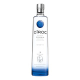 750ml