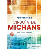 Cirugia De Michans 6 Edicion