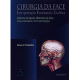 Cirurgia Da Face Interpretação Funcional E