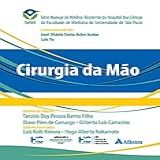 Mão