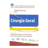 Cirurgia Geral