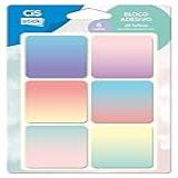 Bloco
