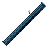 1700w
