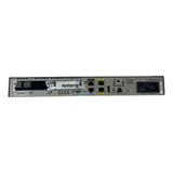 Cisco 1921 Com Nf E Garantia