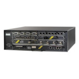 Cisco 7206vxr 2 Fontes Com Nf E Garantia
