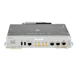 Cisco A900 rsp2a 64 Asr 903