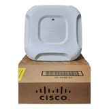 Cisco Air cap3702i z