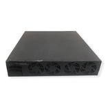 Cisco As5300 Series Gateway Universal Voip Ler Descrição