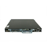 Cisco As5350xm Gateway De