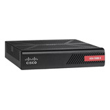 Cisco Asa 5506 x Firewall Com