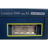 Cisco Catalyst Ws c3524 pwr Xl