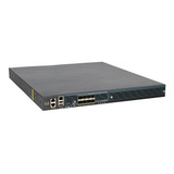 Cisco Controller 5500 Air ct5508 12 k9 Com Nf E Garantia