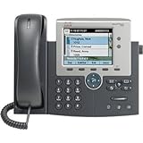 Cisco CP 7945G Telefone