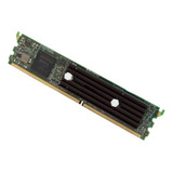 Cisco Dsp Pvdm3 256 Voip Dsp