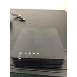 Cisco Gateway Ata191 k9 Voip Phone Adapter