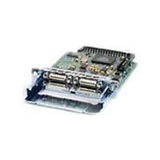 Cisco Hwic 4a s Nova Na Caixa 12 Meses Garantia