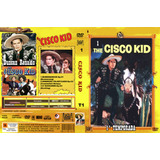 Cisco Kid 1a
