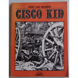 Cisco Kid Lpm 1987
