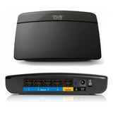 Routers