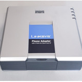  Cisco Linksys Pap2-na - Voice-over Ip