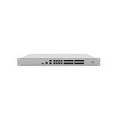 Cisco Meraki MX250 Firewall Plus MX250 Segurança Empresarial E Suporte BDL 3 Anos