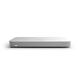 Cisco Meraki MX68 Firewall Plus MX68 Segurança Avançada E Suporte BDL 3 Anos