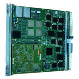 Cisco Mgx Pxm45 b 800 09266 08 Processador Switch Module