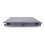 Cisco Phone Gateway Vg224 6 Meses Garantia Semi Novo Nf