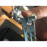 Cisco Serial Wan Interface Hwic 2t Para Roteadores Cisco
