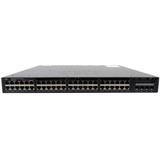 Cisco Switch Ws c3650 48ps s